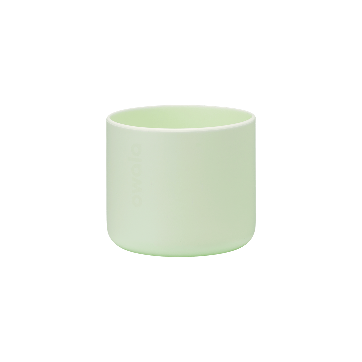 Bottle Boot IDNFX I7QEX5 QWH459