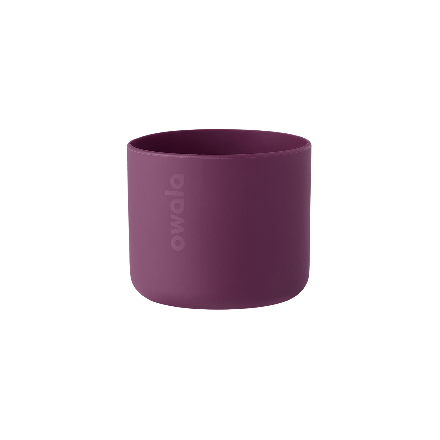 Bottle Boot IDNFX I7QEX5 QWH459