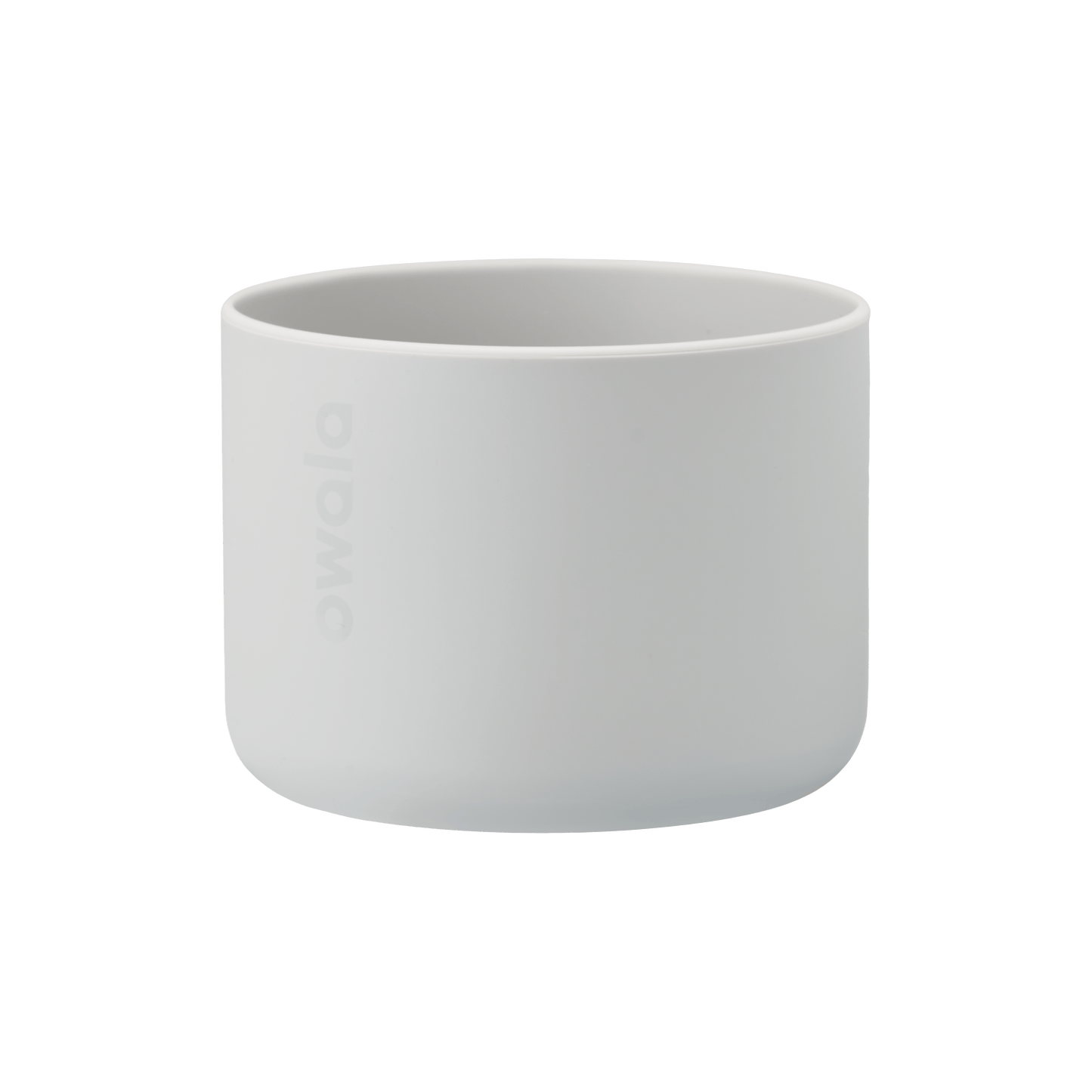 Bottle Boot IDNFX I7QEX5 QWH459