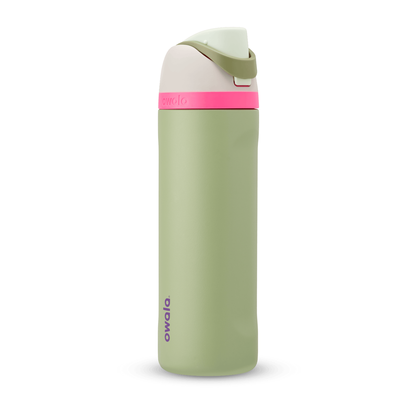 Bottle Boot IDNFX I7QEX5 QWH459