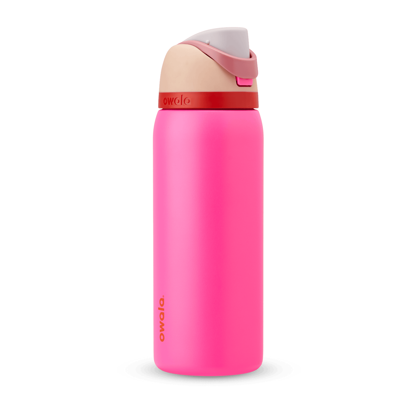 Bottle Boot IDNFX I7QEX5 QWH459