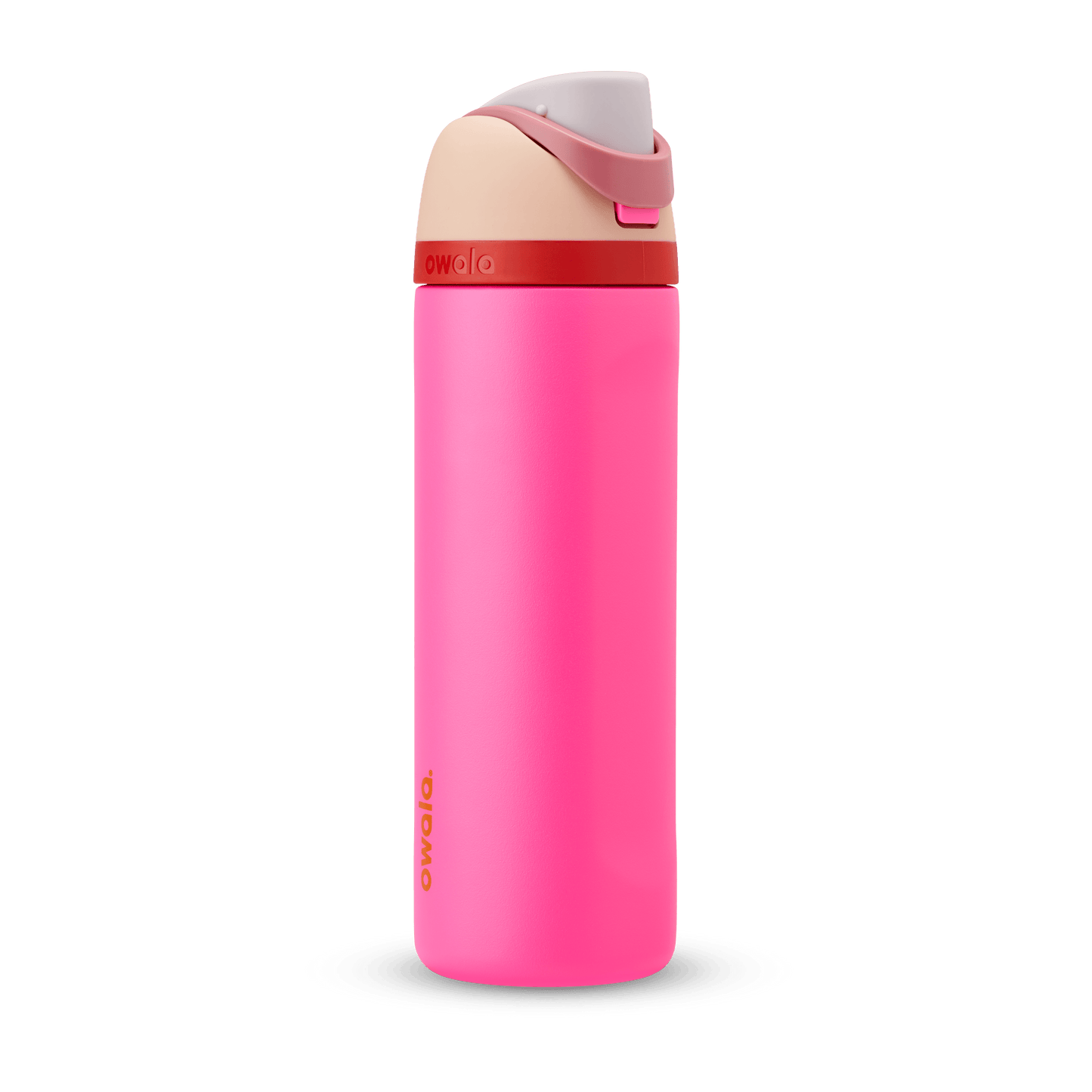Bottle Boot IDNFX I7QEX5 QWH459
