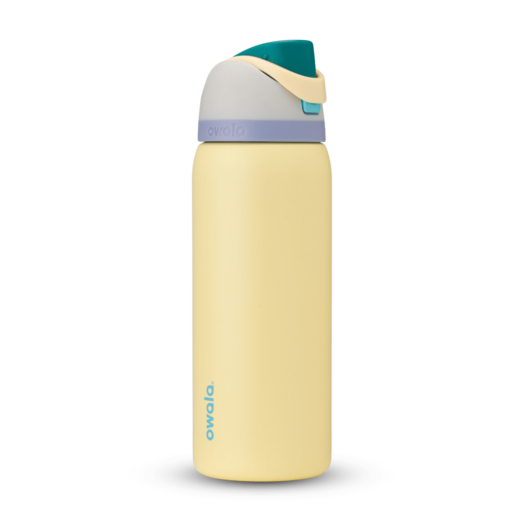 Bottle Boot IDNFX I7QEX5 QWH459