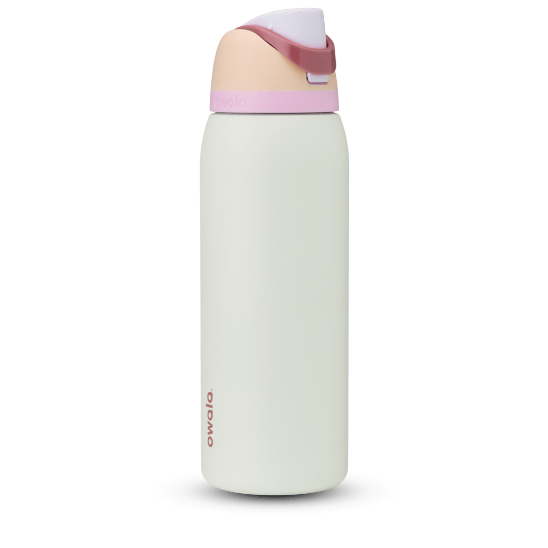 Bottle Boot IDNFX I7QEX5 QWH459