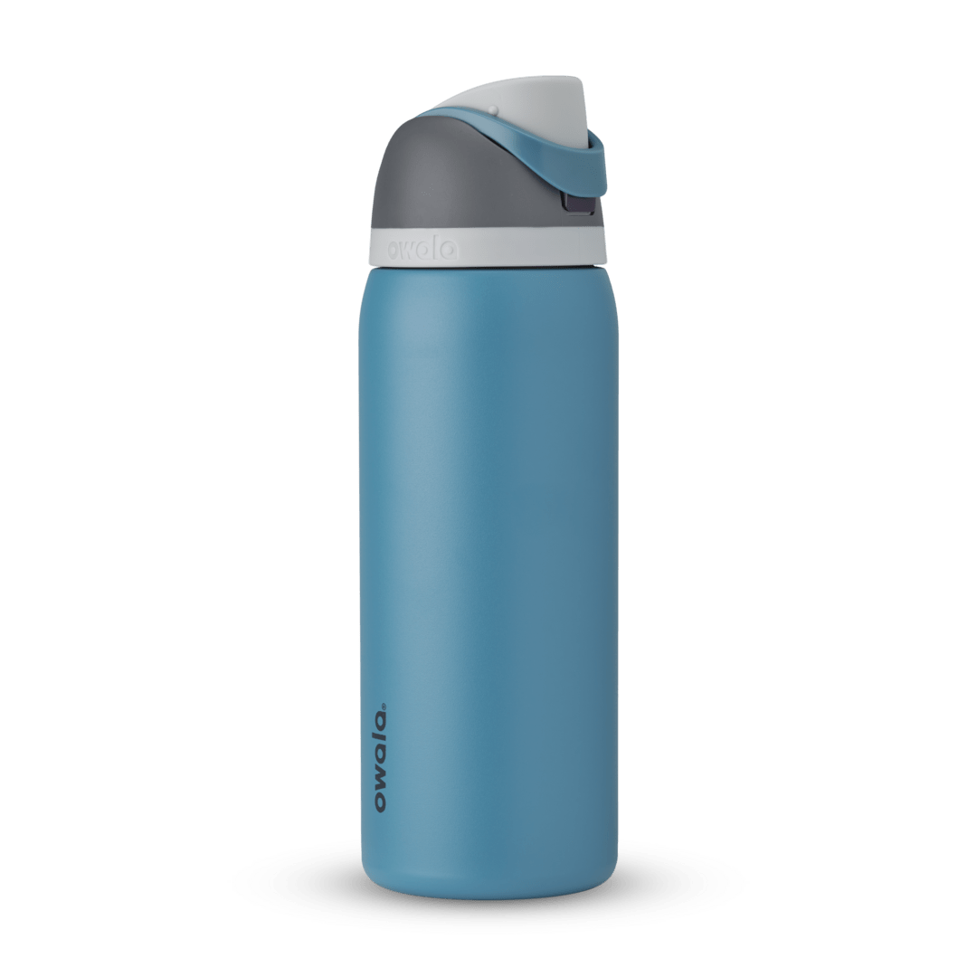 Bottle Boot IDNFX I7QEX5 QWH459