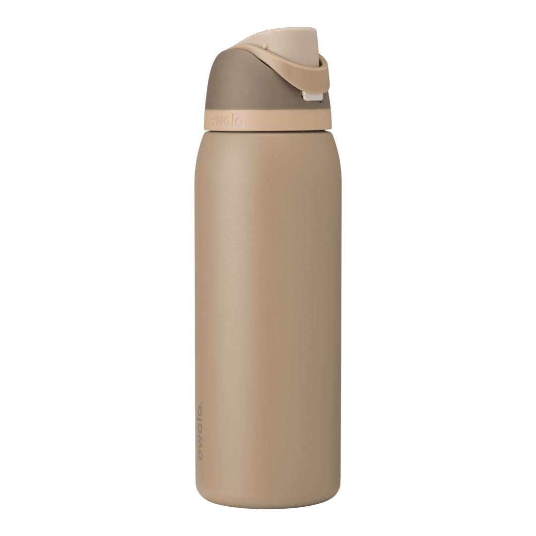 Bottle Boot IDNFX I7QEX5 QWH459