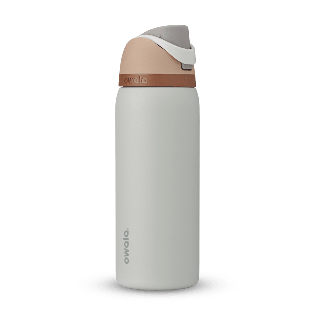 Bottle Boot IDNFX I7QEX5 QWH459