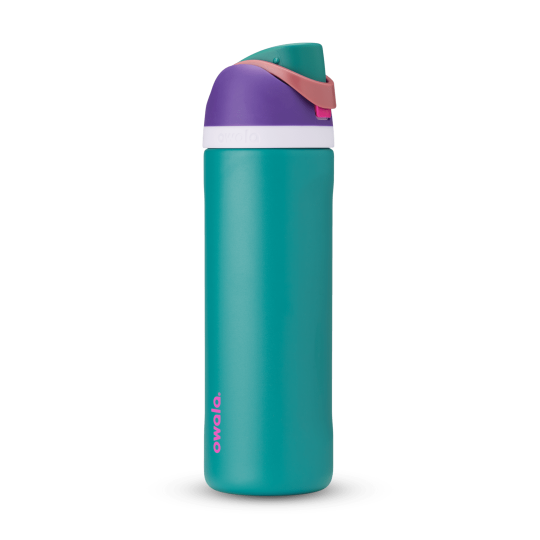 Bottle Boot IDNFX I7QEX5 QWH459