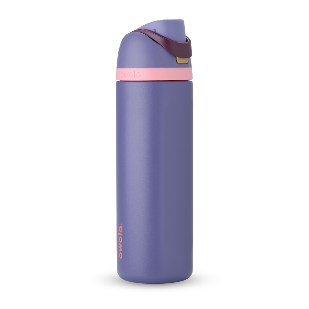 Bottle Boot IDNFX I7QEX5 QWH459