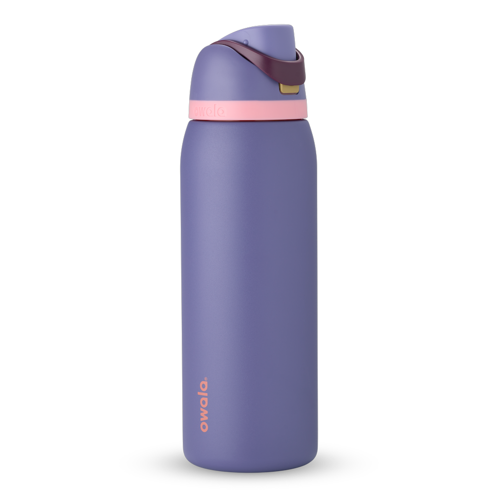 Bottle Boot IDNFX I7QEX5 QWH459