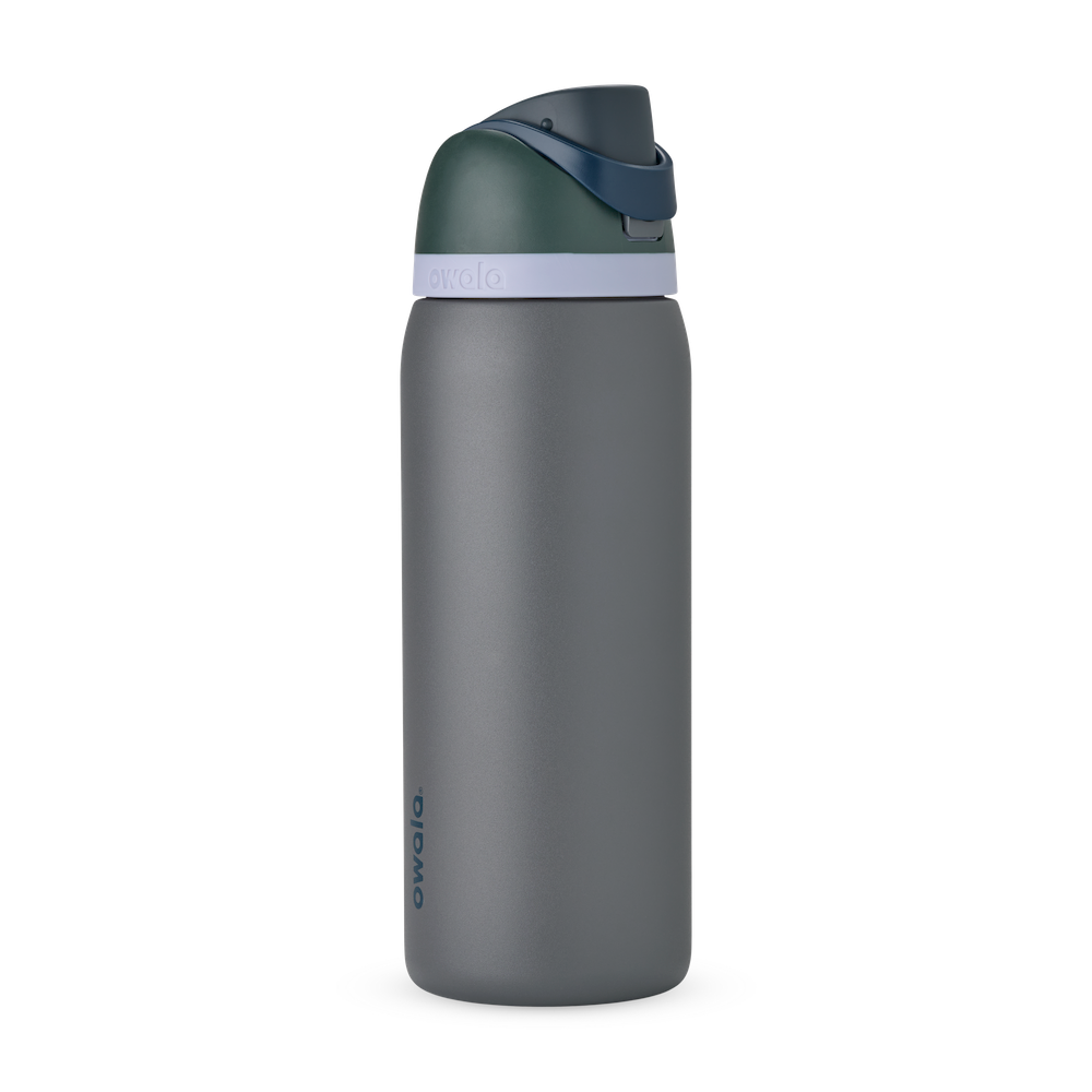 Bottle Boot IDNFX I7QEX5 QWH459