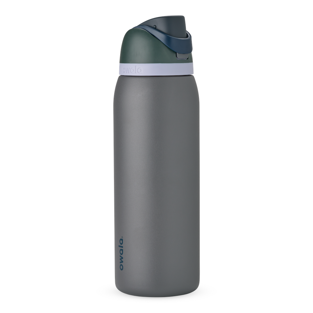 Bottle Boot IDNFX I7QEX5 QWH459