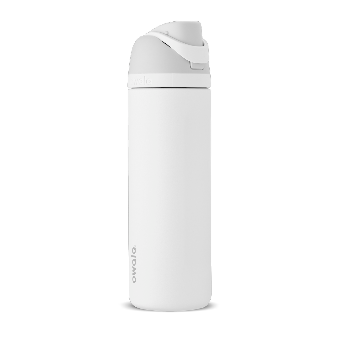 Bottle Boot IDNFX I7QEX5 QWH459