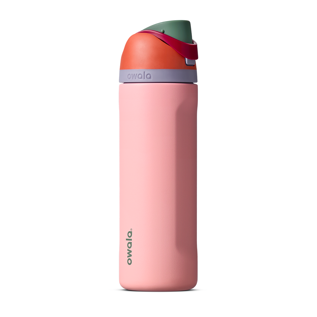 Bottle Boot IDNFX I7QEX5 QWH459