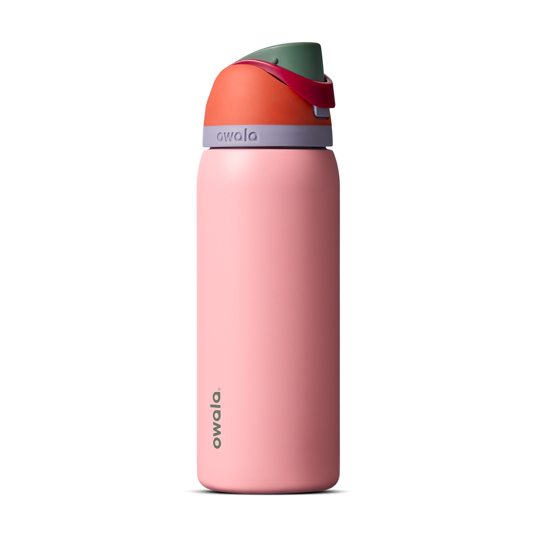 Bottle Boot IDNFX I7QEX5 QWH459
