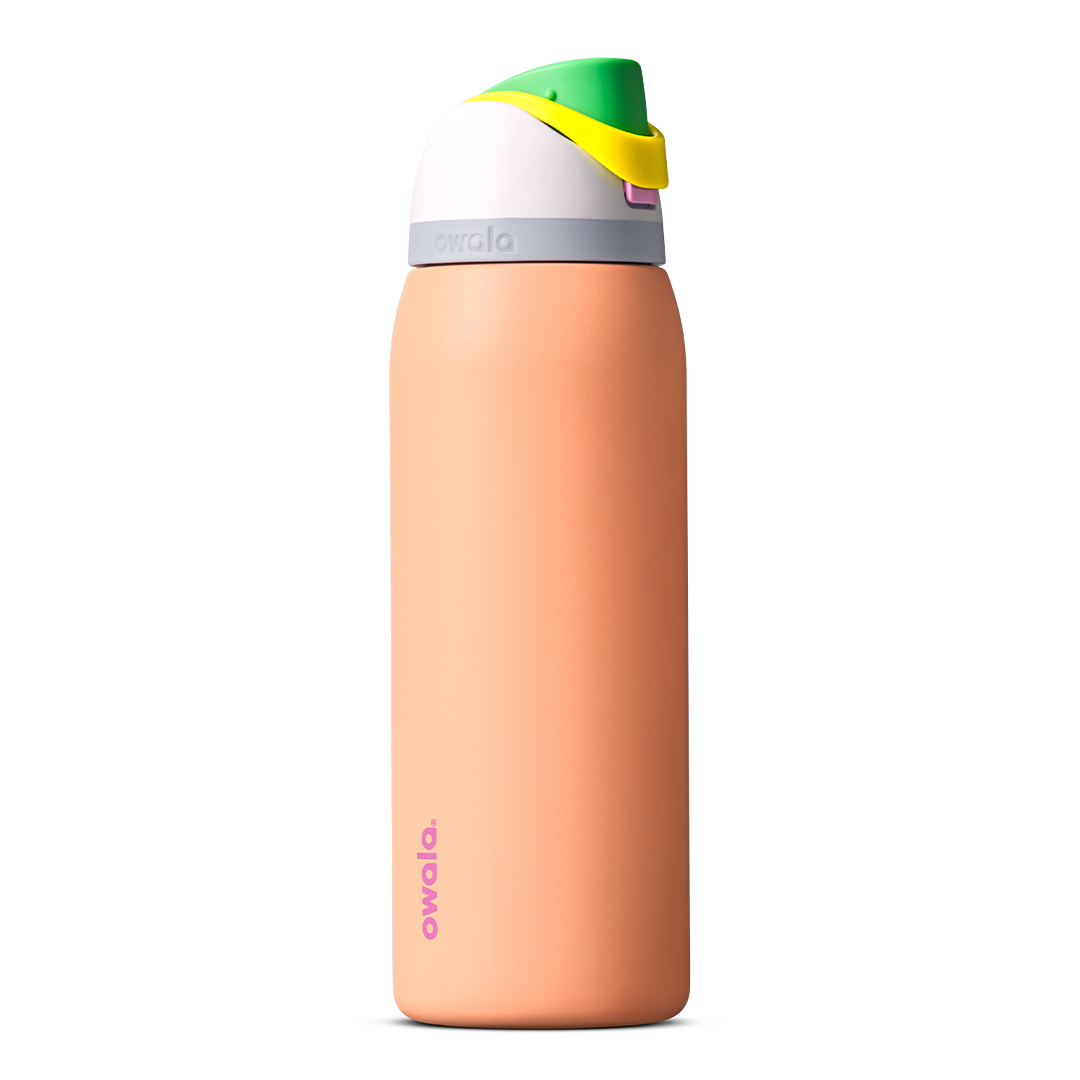 Bottle Boot IDNFX I7QEX5 QWH459