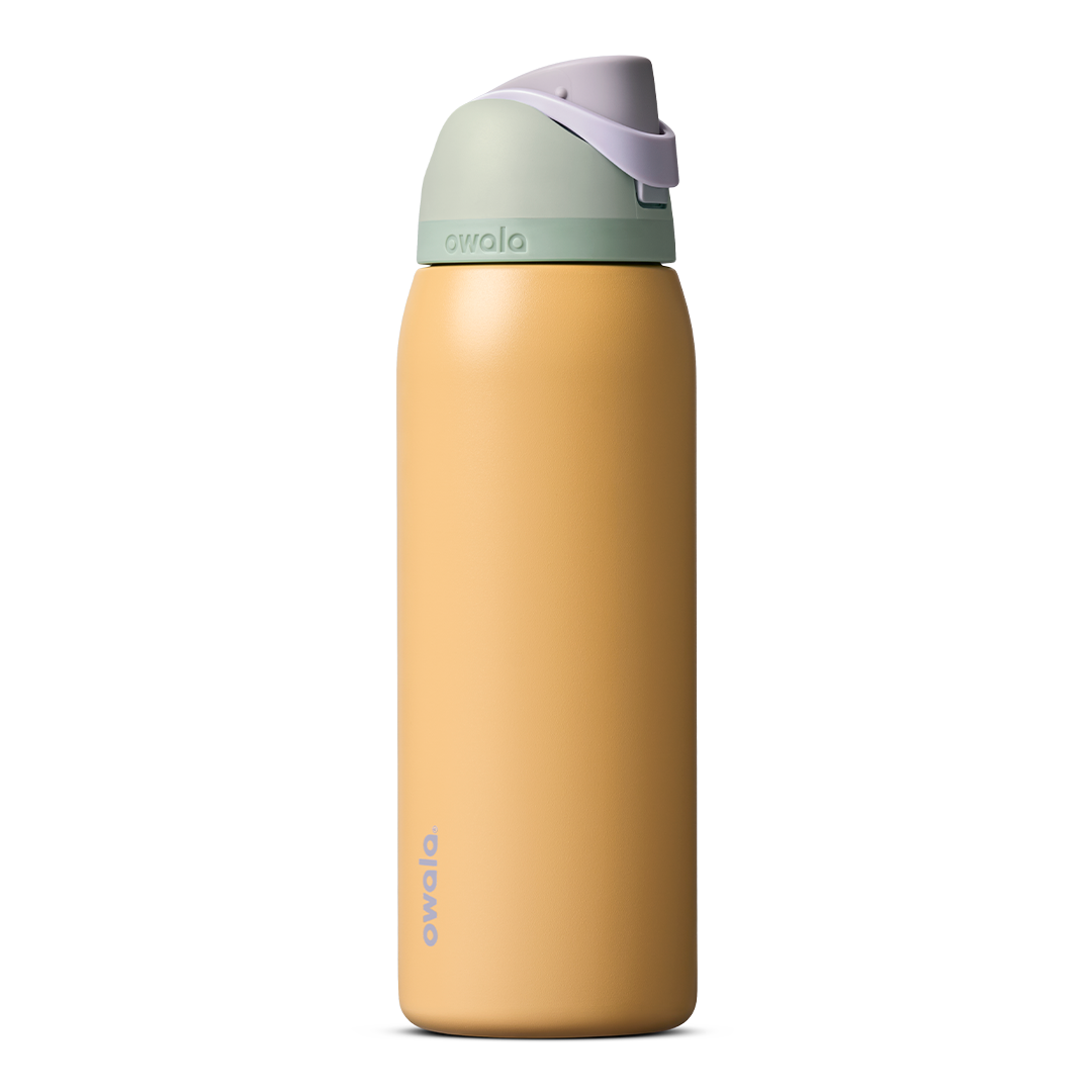 Bottle Boot IDNFX I7QEX5 QWH459