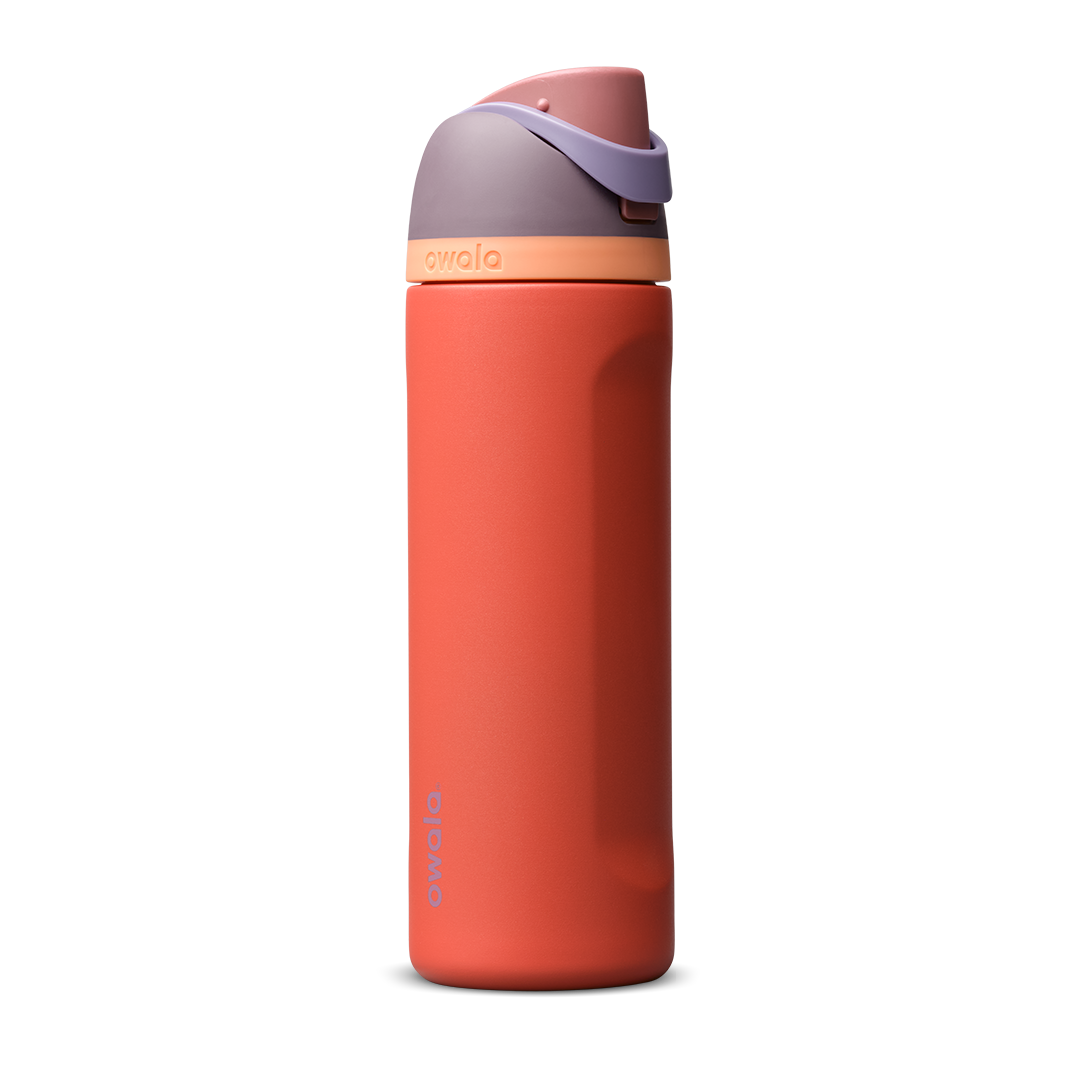 Bottle Boot IDNFX I7QEX5 QWH459