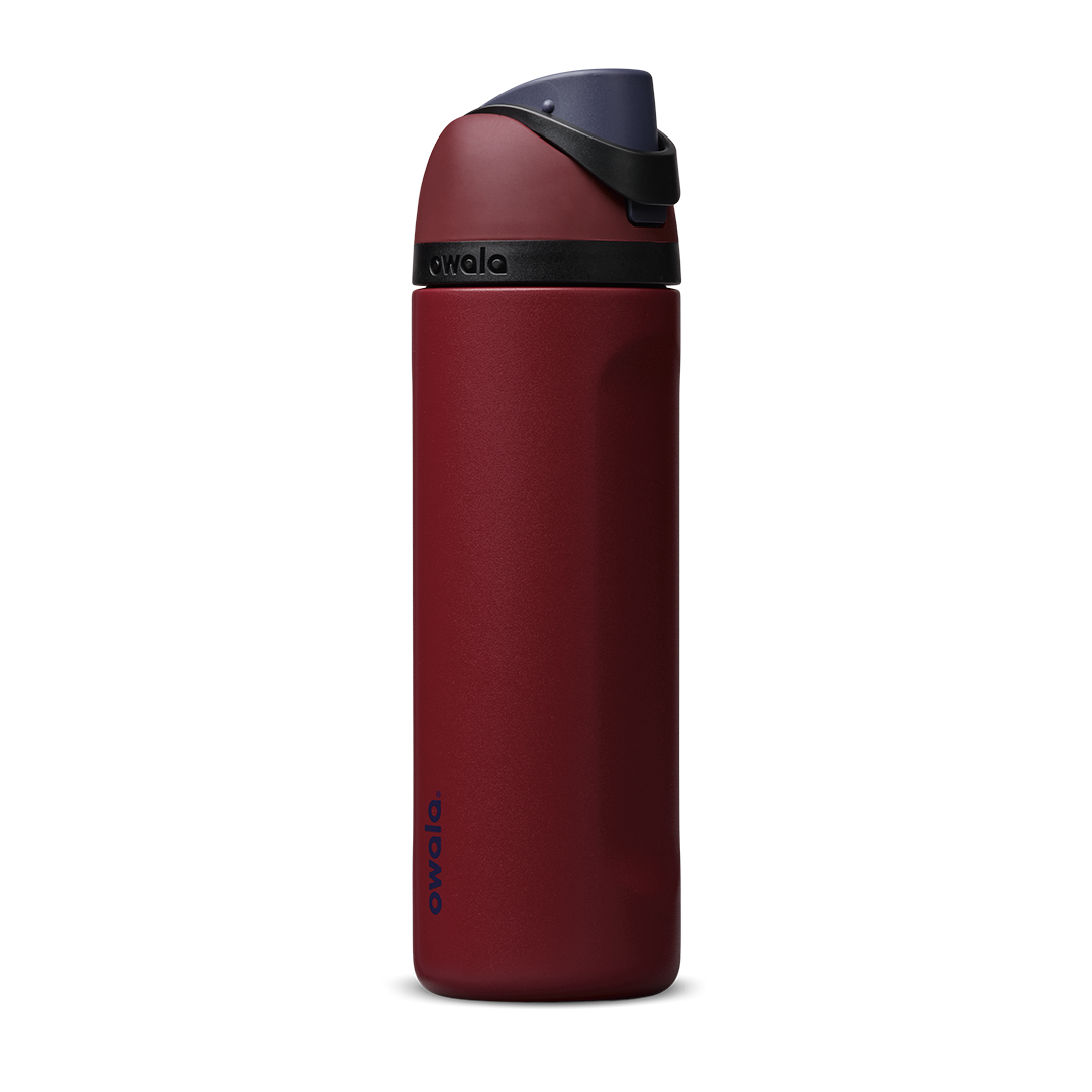 Bottle Boot IDNFX I7QEX5 QWH459