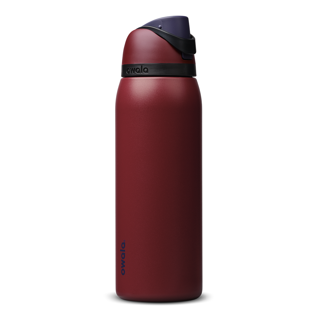 Bottle Boot IDNFX I7QEX5 QWH459