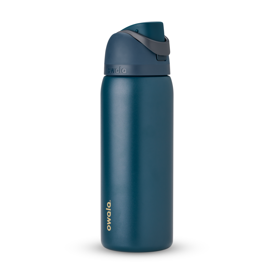 Bottle Boot IDNFX I7QEX5 QWH459