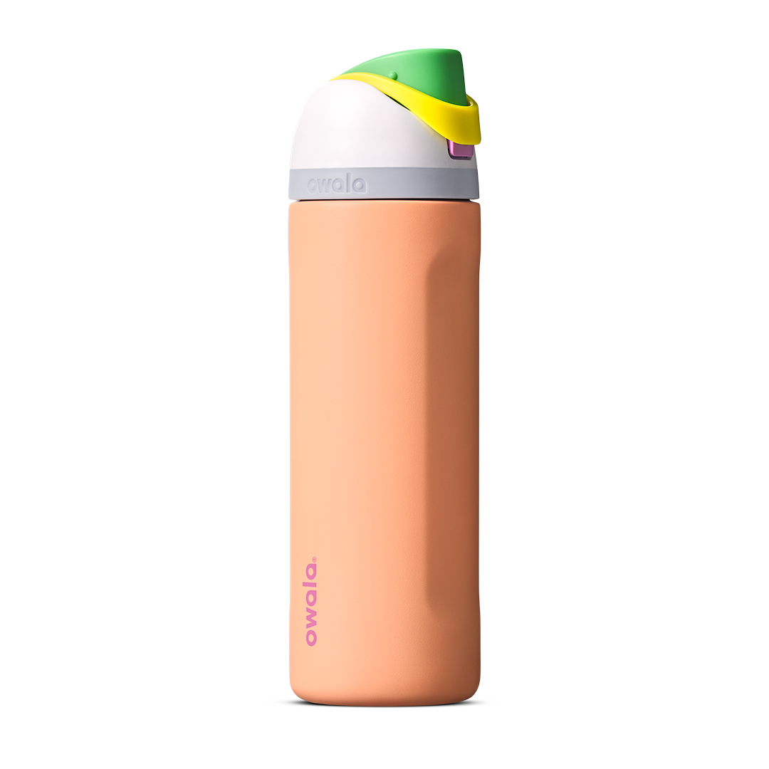 Bottle Boot IDNFX I7QEX5 QWH459