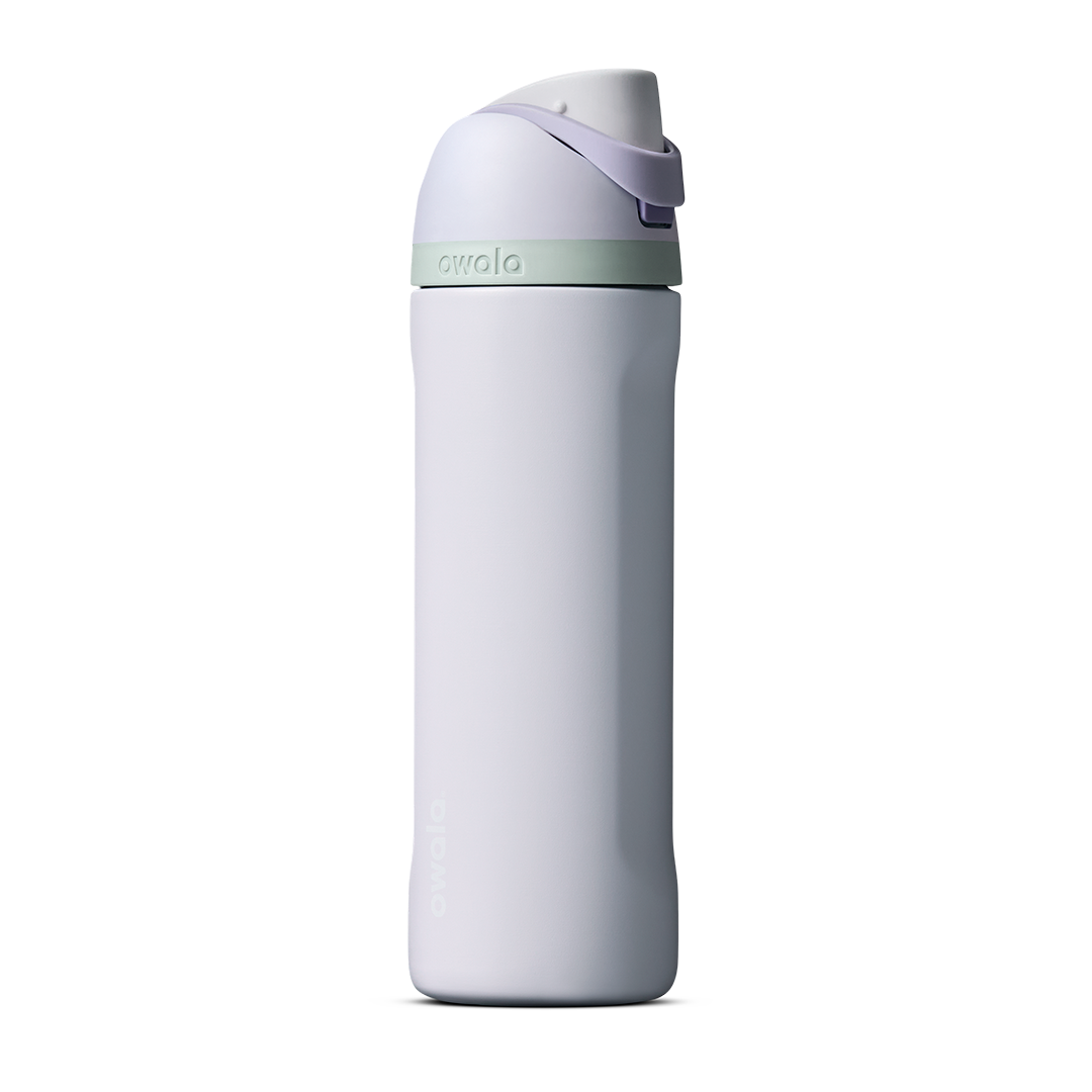 Bottle Boot IDNFX I7QEX5 QWH459