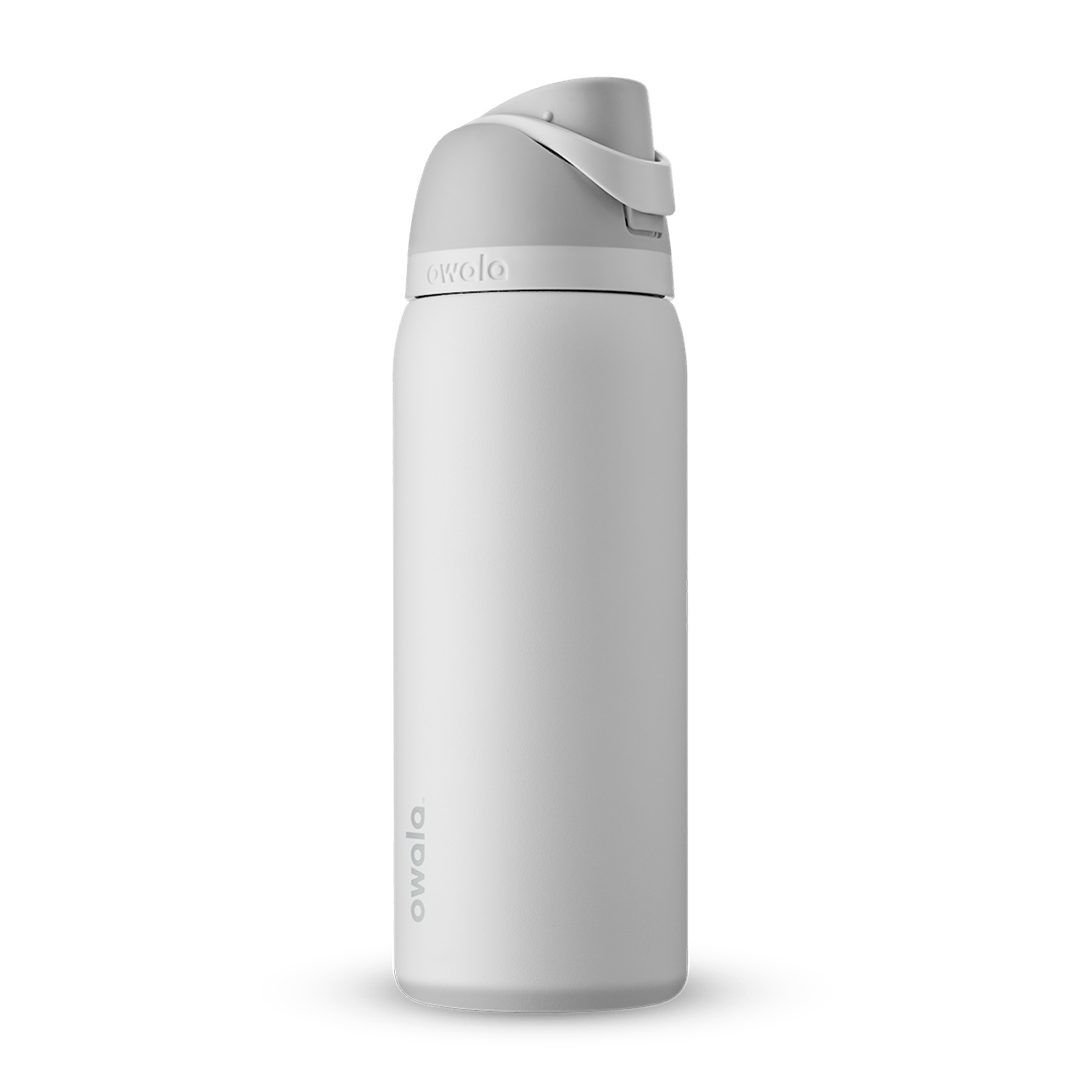 Bottle Boot IDNFX I7QEX5 QWH459