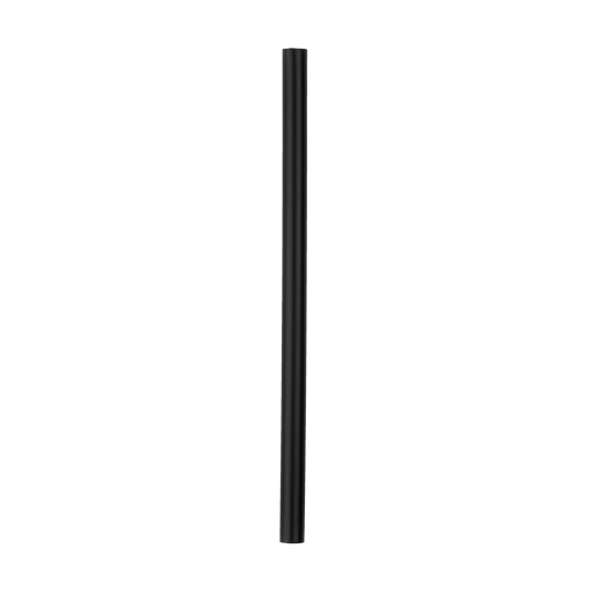 Replacement Straws NJOU9 4JI2Y7 J4GXD4