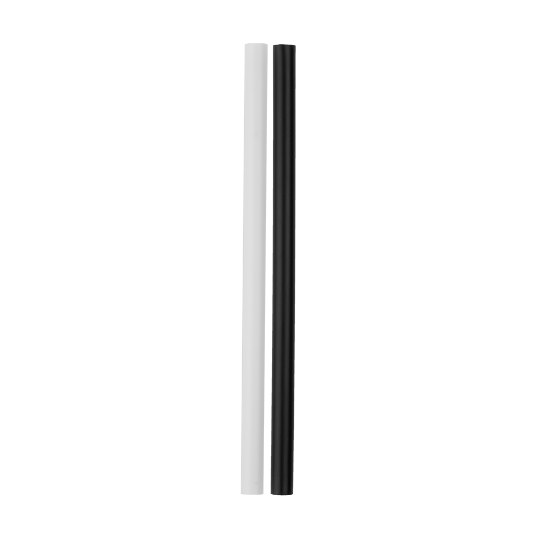 Replacement Straws NJOU9 KRDOFE 7LCSMS