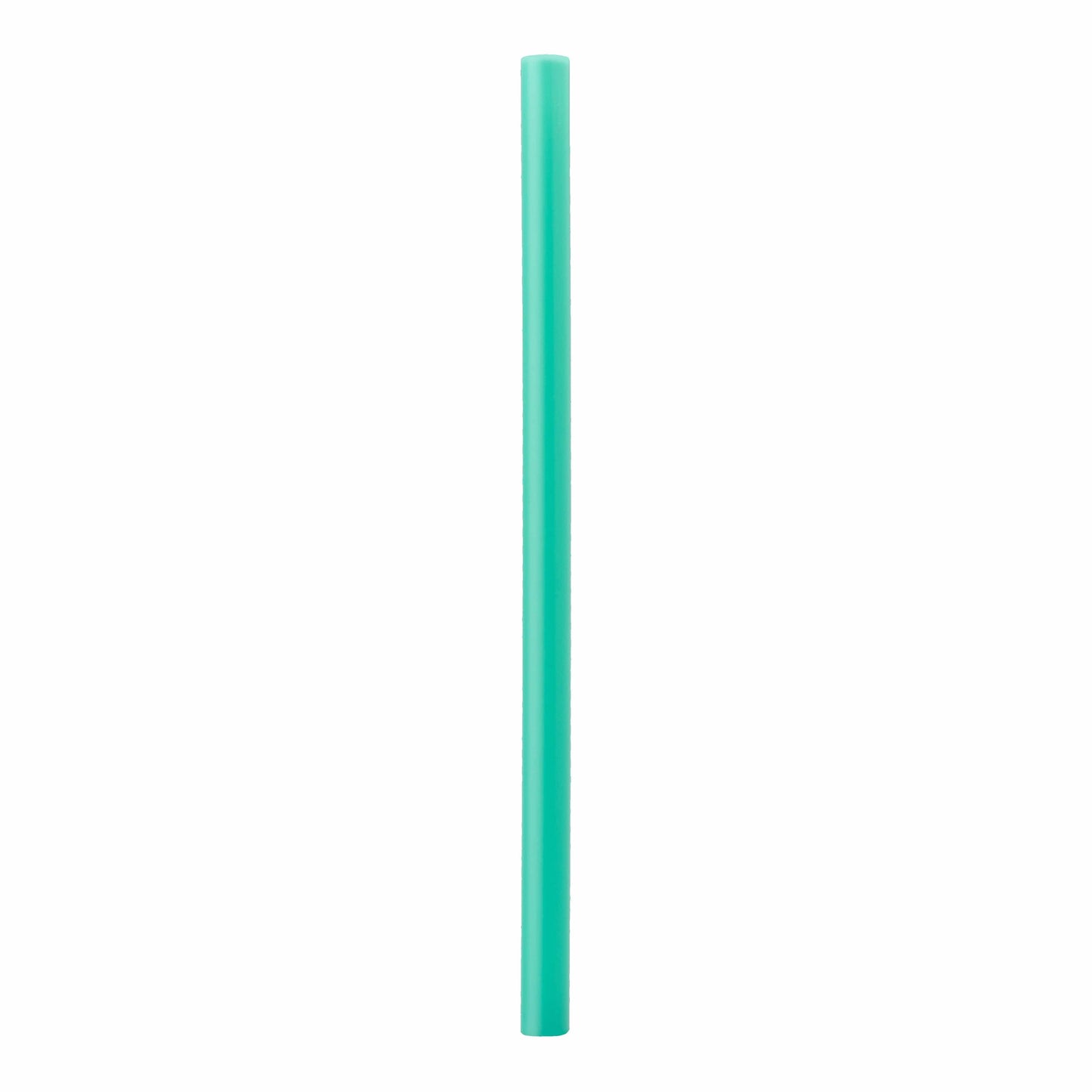 Replacement Straws NJOU9 4JI2Y7 J4GXD4