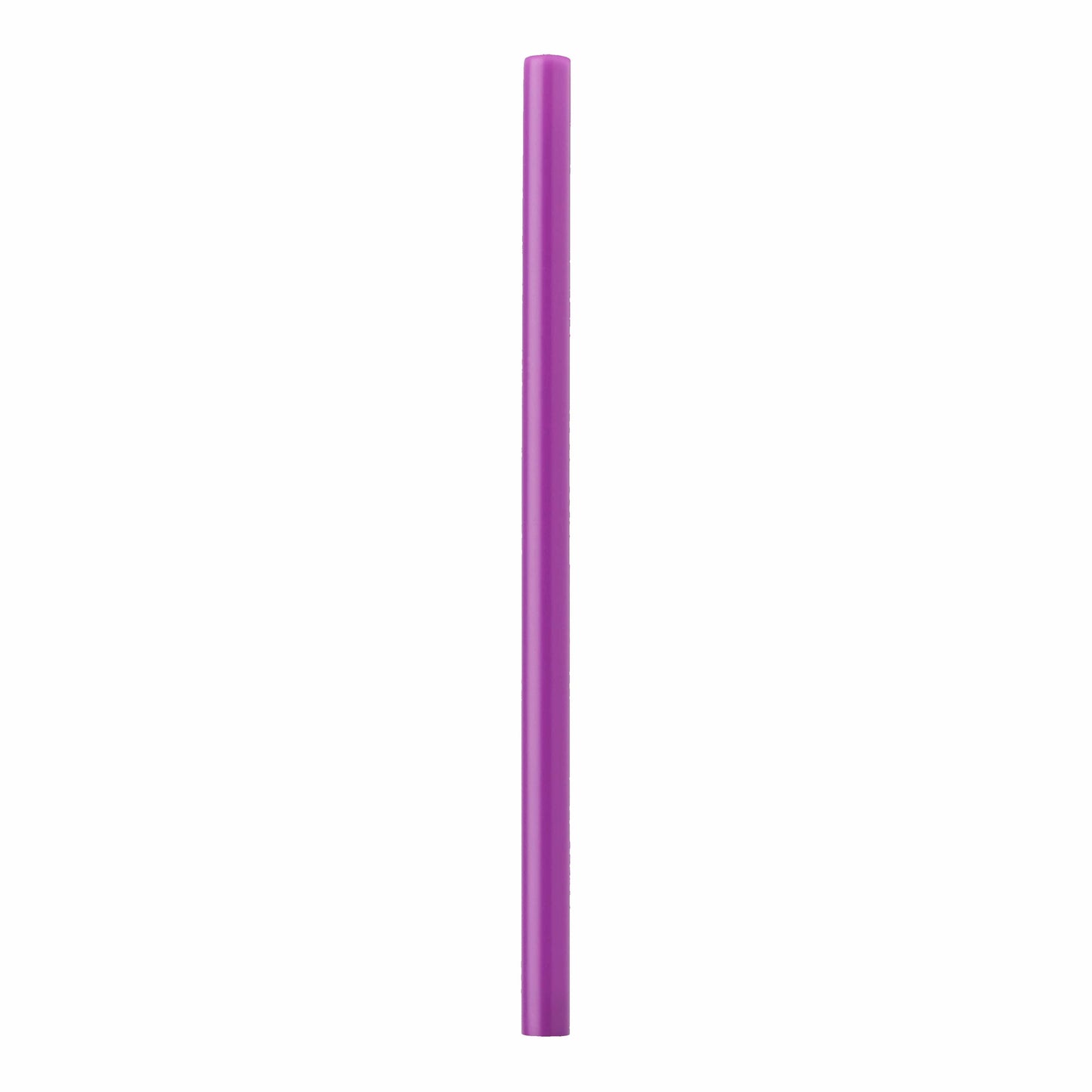 Replacement Straws NJOU9 KRDOFE 7LCSMS