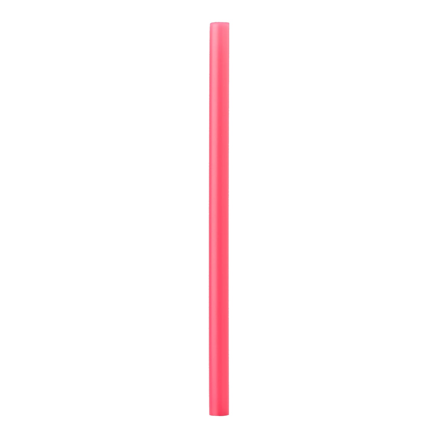 Replacement Straws NJOU9 4JI2Y7 J4GXD4