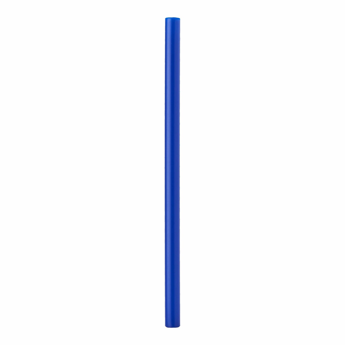 Replacement Straws NJOU9 4JI2Y7 J4GXD4