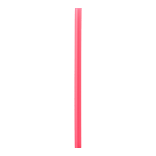 Replacement Straws NJOU9 4JI2Y7 J4GXD4