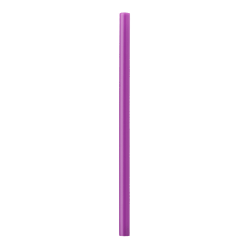 Replacement Straws NJOU9 4JI2Y7 J4GXD4
