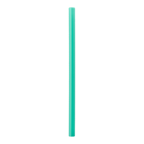 Replacement Straws NJOU9 KRDOFE 7LCSMS