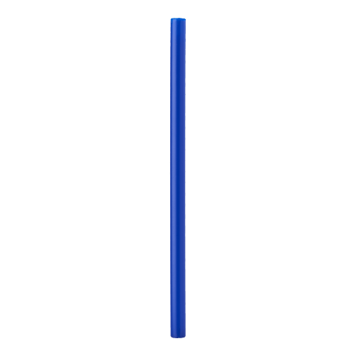 Replacement Straws NJOU9 KRDOFE 7LCSMS