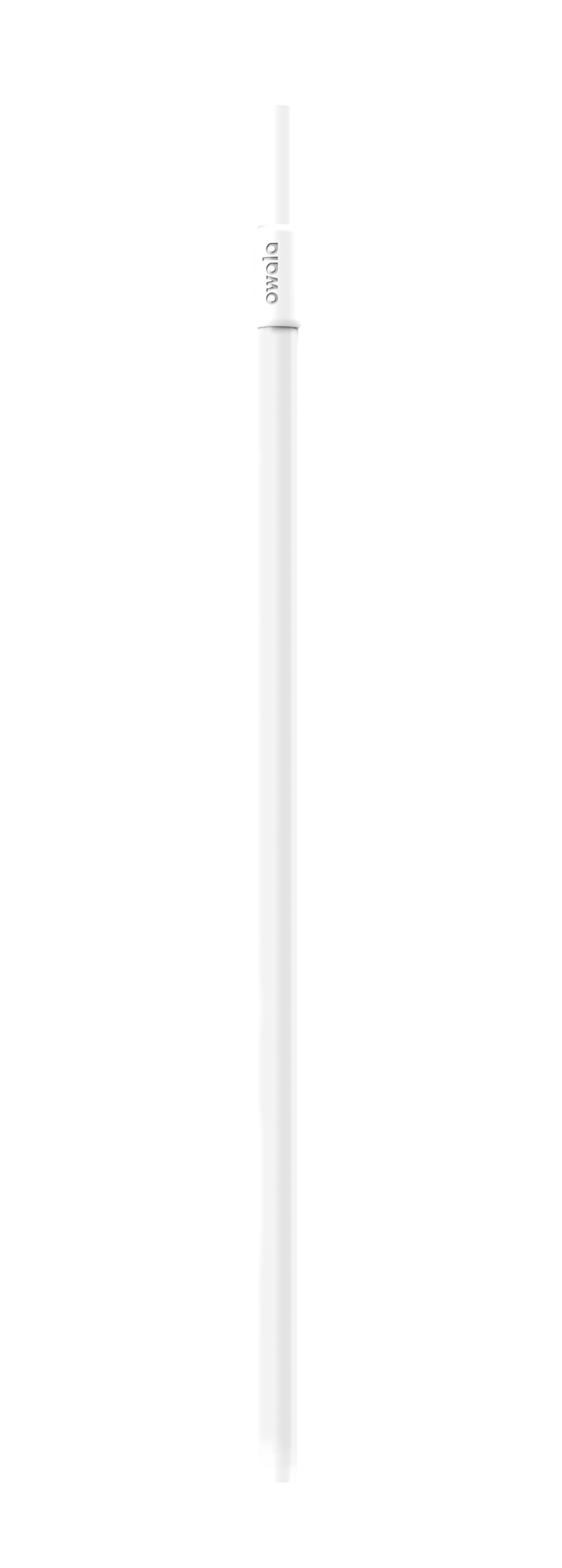 Replacement Straws NJOU9 4JI2Y7 J4GXD4