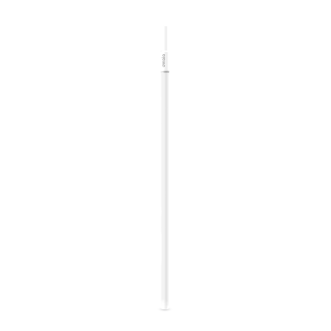 Replacement Straws NJOU9 4JI2Y7 J4GXD4