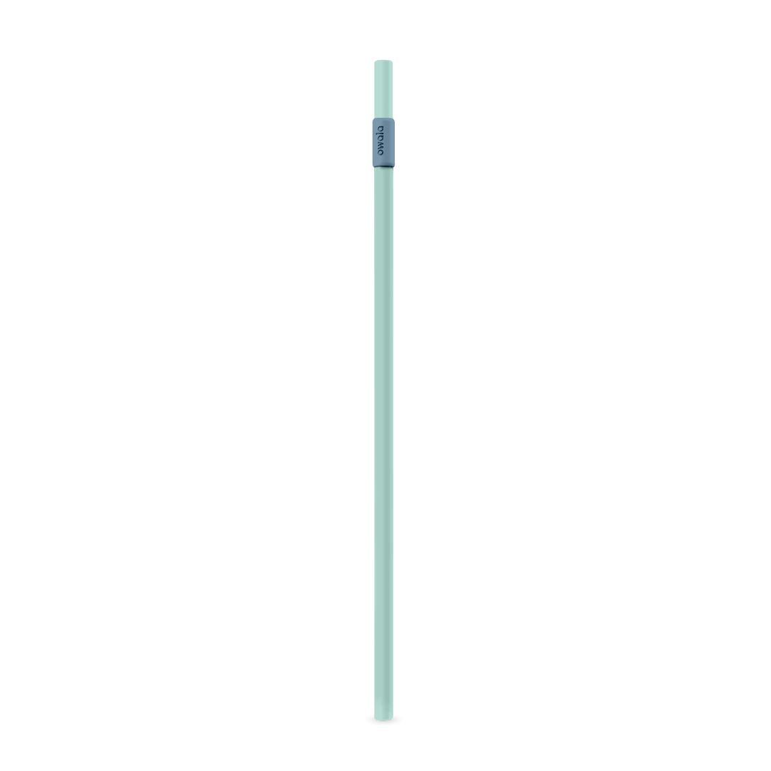 Replacement Straws NJOU9 4JI2Y7 J4GXD4