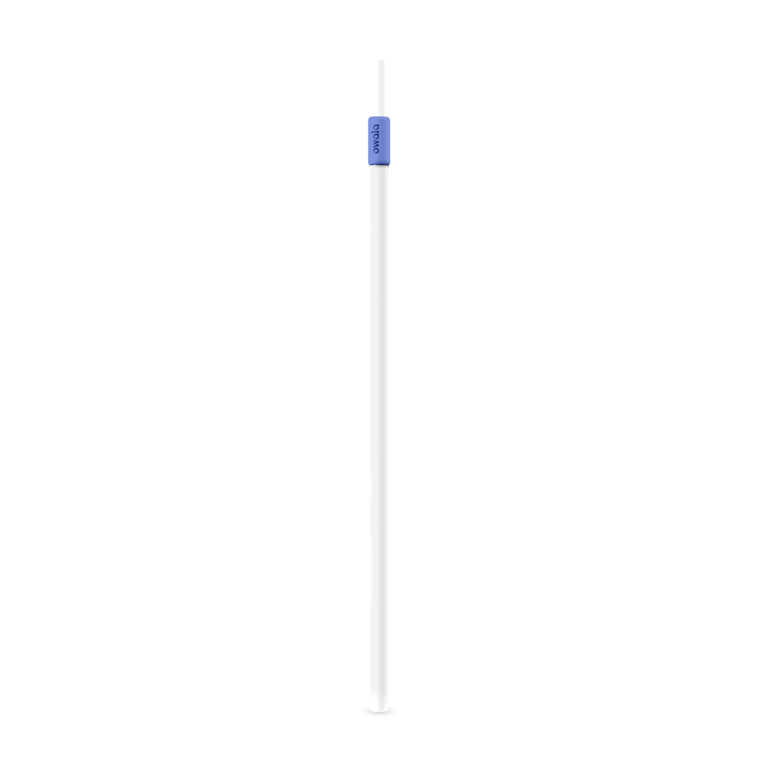 Replacement Straws NJOU9 4JI2Y7 J4GXD4