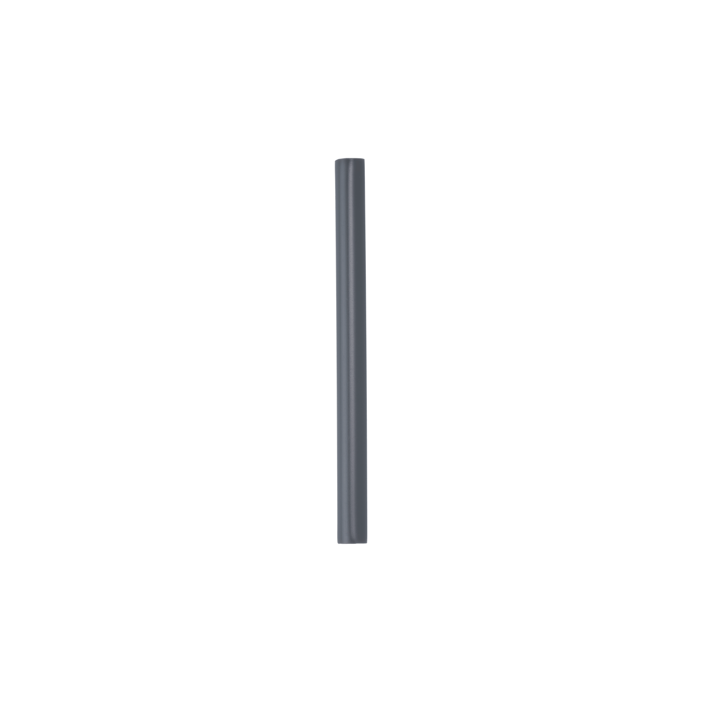 Replacement Straws NJOU9 KRDOFE 7LCSMS