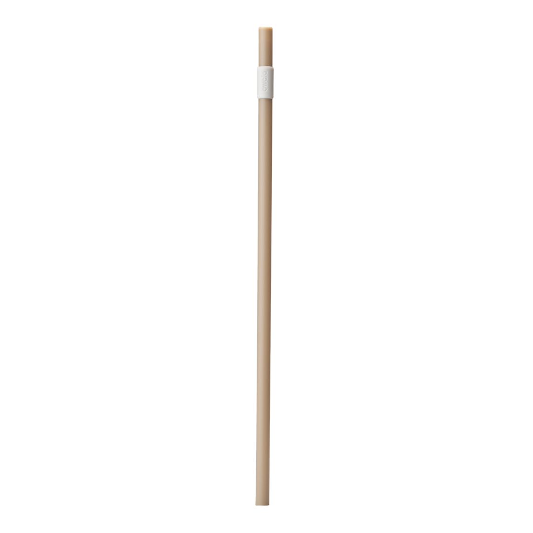 Replacement Straws NJOU9 4JI2Y7 J4GXD4