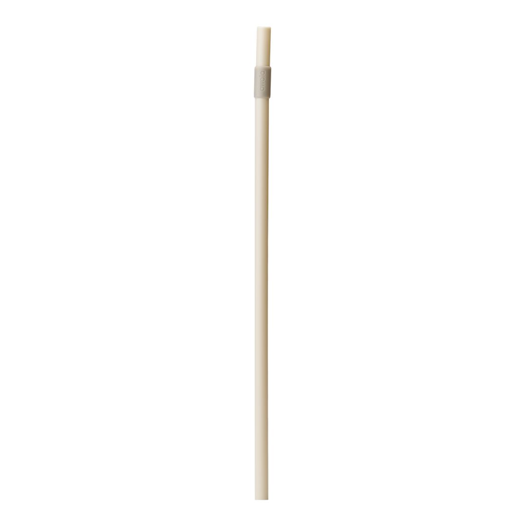 Replacement Straws NJOU9 4JI2Y7 J4GXD4