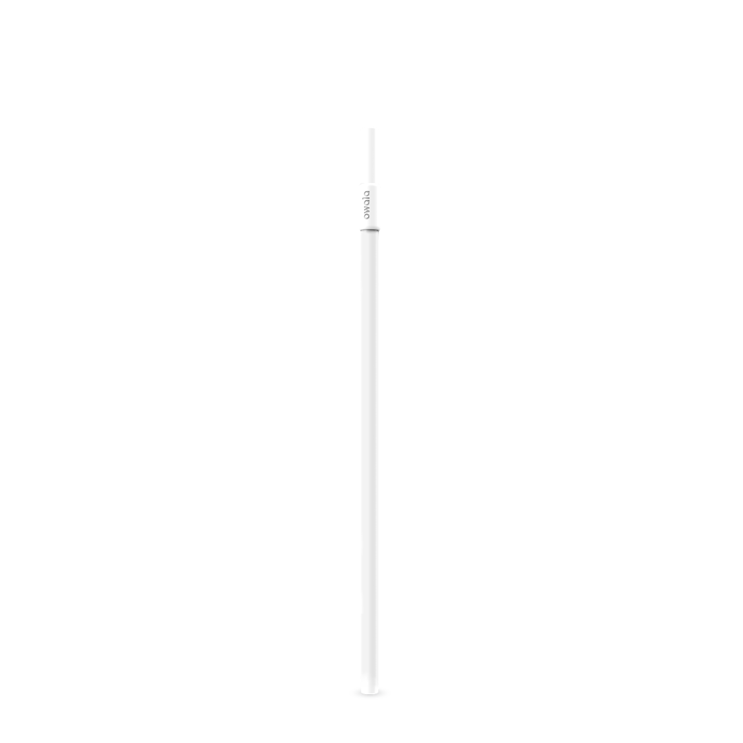 Replacement Straws NJOU9 4JI2Y7 J4GXD4