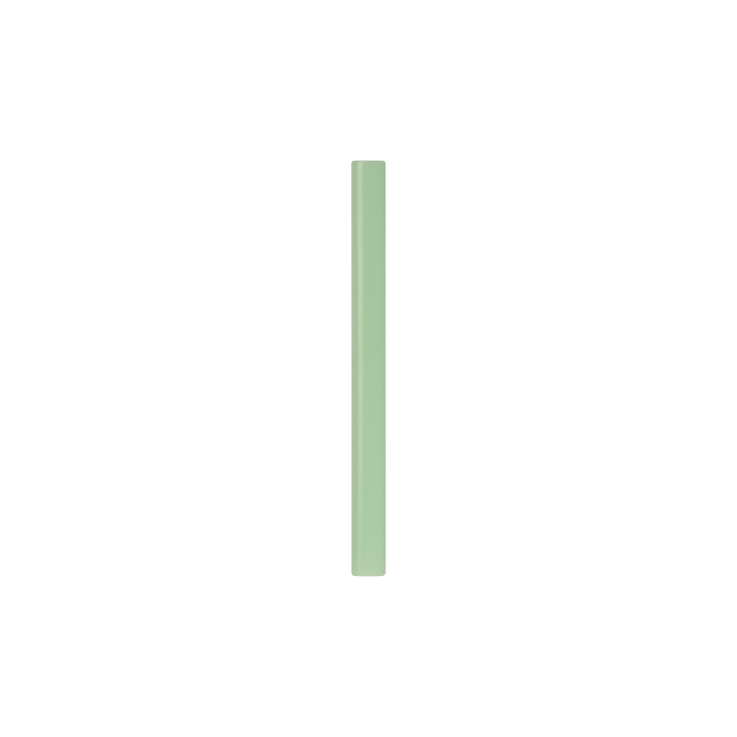Replacement Straws NJOU9 KRDOFE 7LCSMS