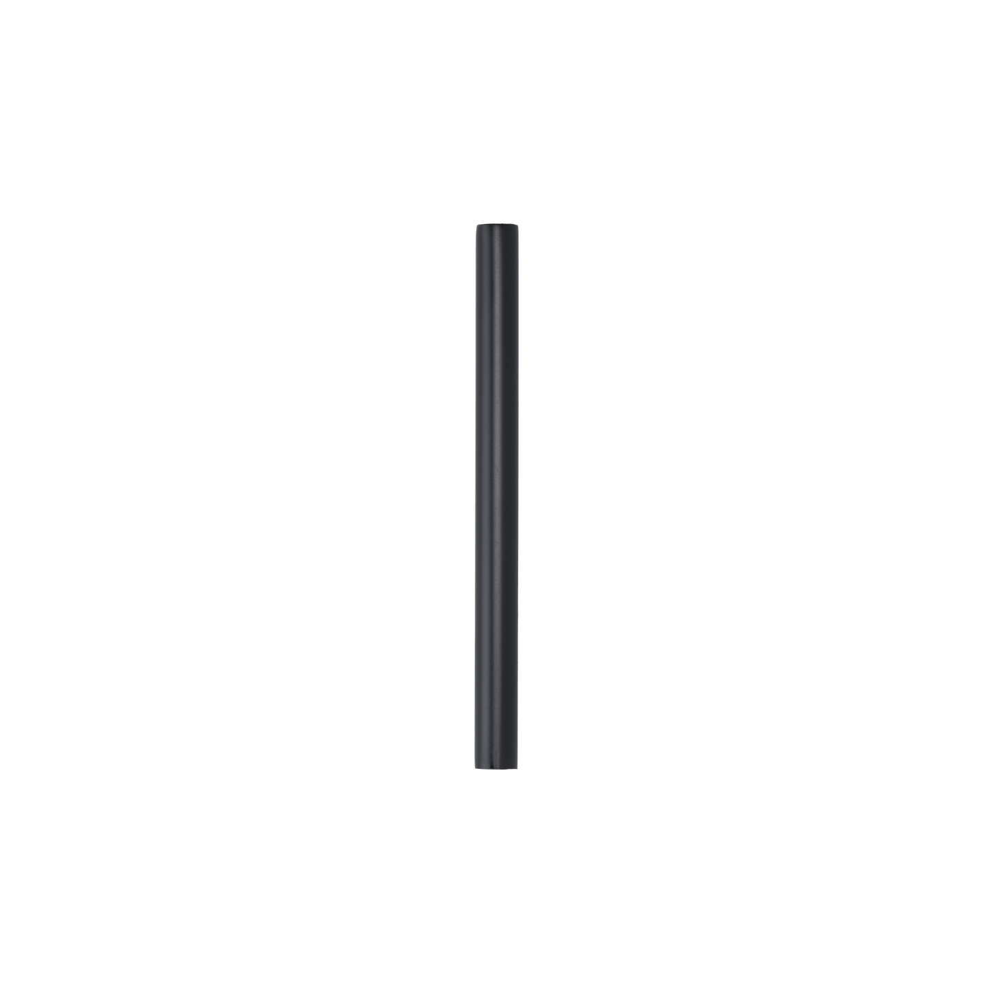 Replacement Straws NJOU9 4JI2Y7 J4GXD4