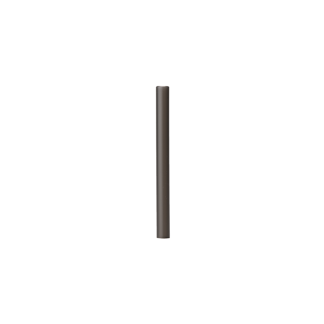 Replacement Straws NJOU9 4JI2Y7 J4GXD4