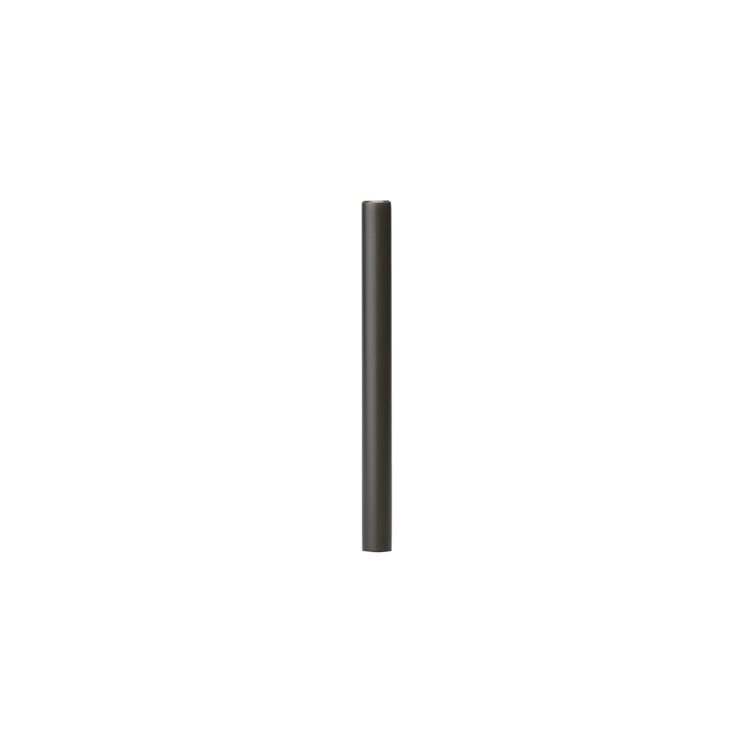 Replacement Straws NJOU9 KRDOFE 7LCSMS
